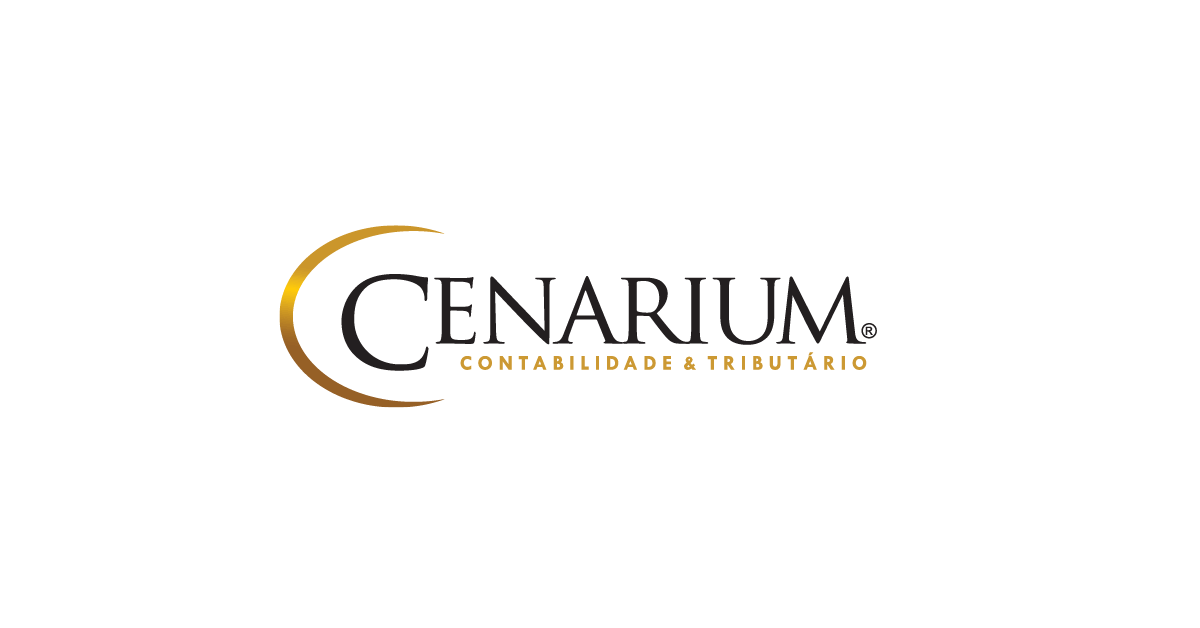 Cenarium Contabilidade e Tributario